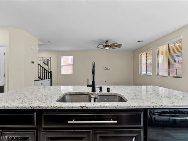 12437 Mosticone Way, Las Vegas, NV 89141