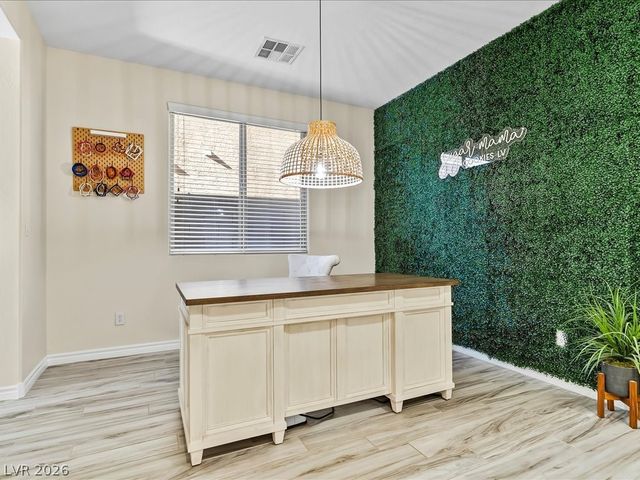 12437 Mosticone Way, Las Vegas, NV 89141