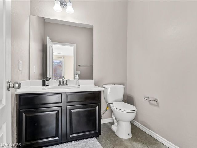 12437 Mosticone Way, Las Vegas, NV 89141