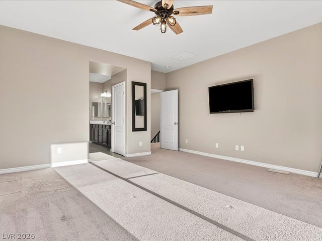 12437 Mosticone Way, Las Vegas, NV 89141