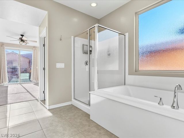 12437 Mosticone Way, Las Vegas, NV 89141