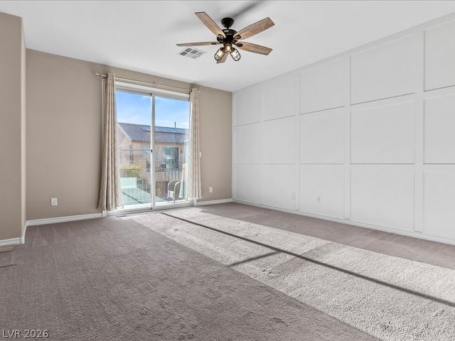 12437 Mosticone Way, Las Vegas, NV 89141