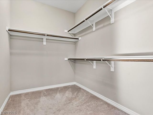 12437 Mosticone Way, Las Vegas, NV 89141