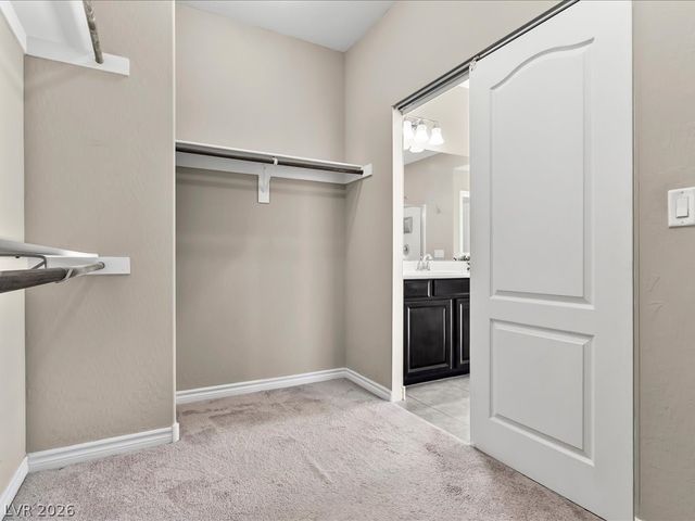 12437 Mosticone Way, Las Vegas, NV 89141