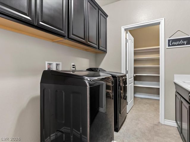 12437 Mosticone Way, Las Vegas, NV 89141