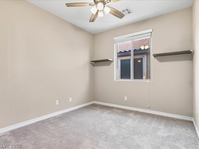 12437 Mosticone Way, Las Vegas, NV 89141