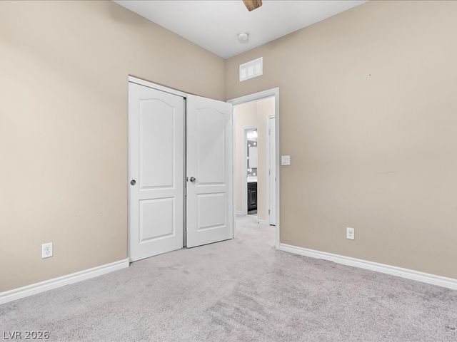 12437 Mosticone Way, Las Vegas, NV 89141