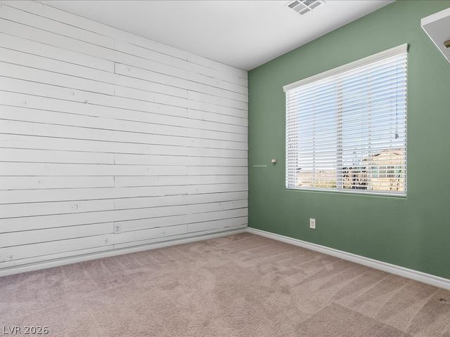 12437 Mosticone Way, Las Vegas, NV 89141