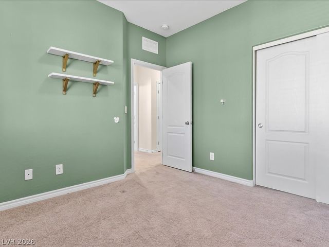 12437 Mosticone Way, Las Vegas, NV 89141