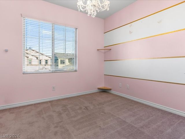 12437 Mosticone Way, Las Vegas, NV 89141