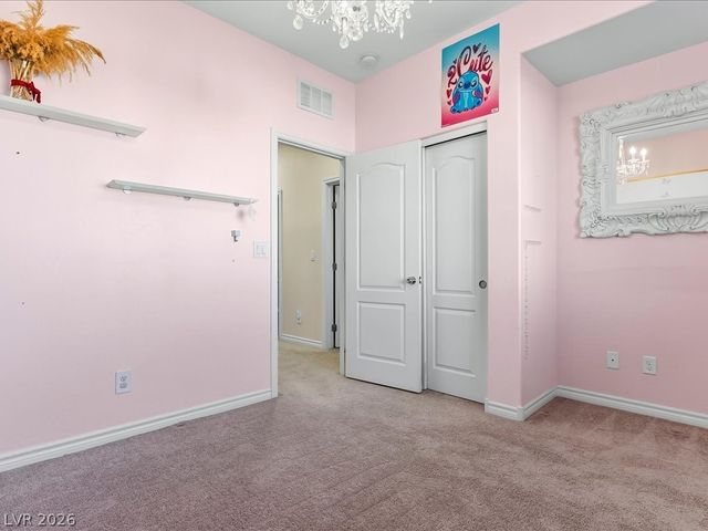 12437 Mosticone Way, Las Vegas, NV 89141