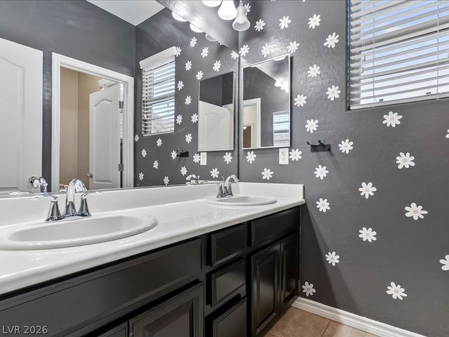 12437 Mosticone Way, Las Vegas, NV 89141