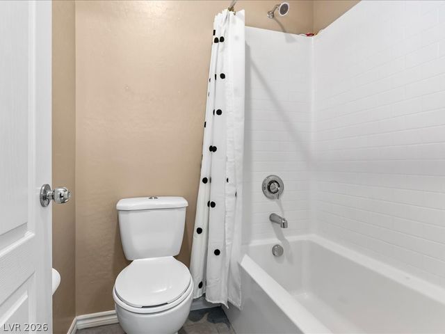 12437 Mosticone Way, Las Vegas, NV 89141