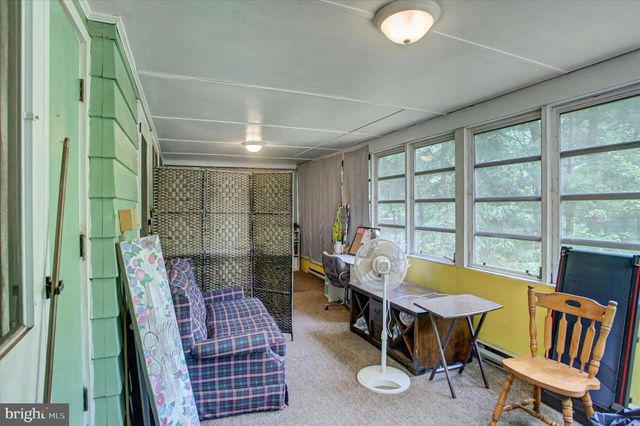 215 PINE RIDGE LN, Fayetteville, PA 17222