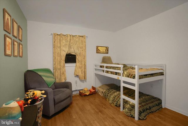 215 PINE RIDGE LN, Fayetteville, PA 17222