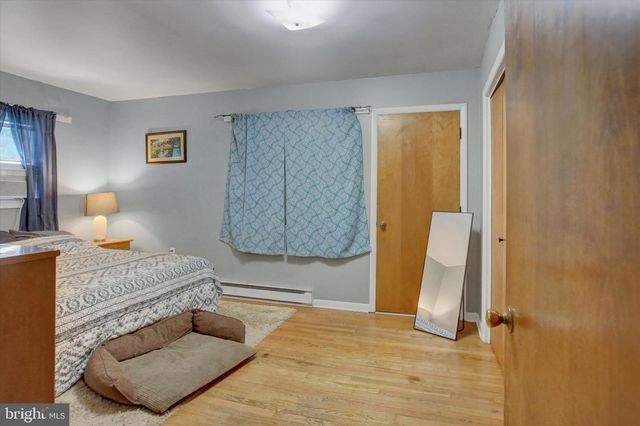 215 PINE RIDGE LN, Fayetteville, PA 17222