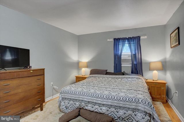215 PINE RIDGE LN, Fayetteville, PA 17222