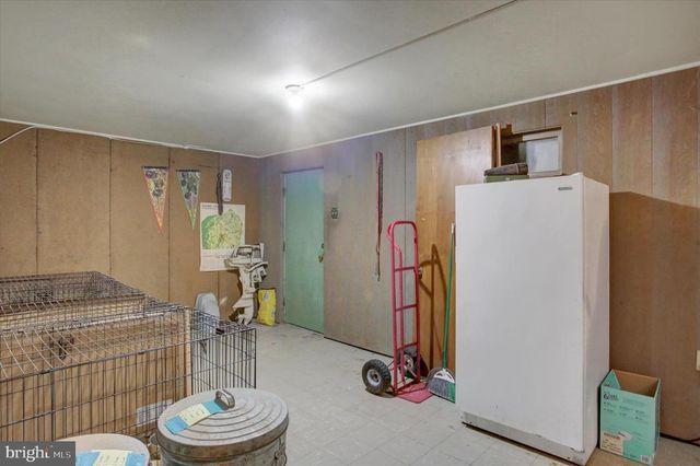 215 PINE RIDGE LN, Fayetteville, PA 17222