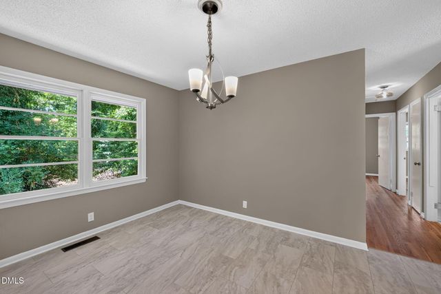 1513 N King Charles Road, Raleigh, NC 27610