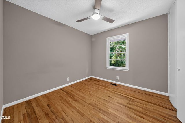 1513 N King Charles Road, Raleigh, NC 27610
