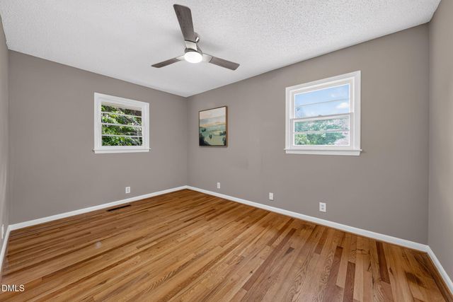 1513 N King Charles Road, Raleigh, NC 27610