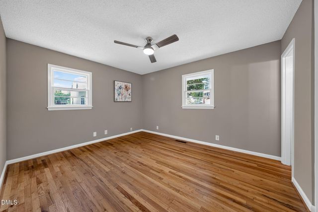 1513 N King Charles Road, Raleigh, NC 27610