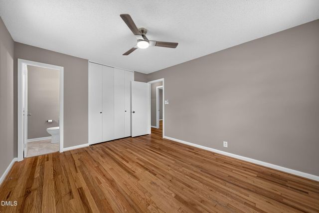 1513 N King Charles Road, Raleigh, NC 27610