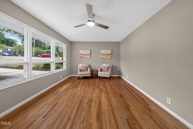 1513 N King Charles Road, Raleigh, NC 27610