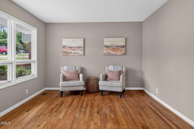 1513 N King Charles Road, Raleigh, NC 27610
