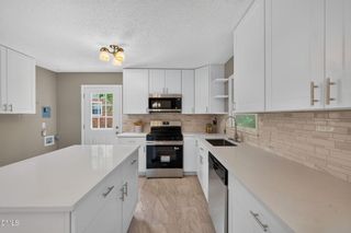 1513 N King Charles Road, Raleigh, NC 27610