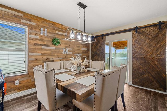 619 ASTOR DRIVE, Haines City, FL 33844