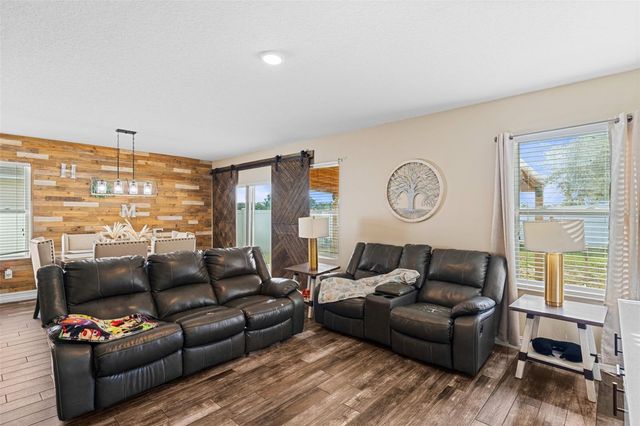 619 ASTOR DRIVE, Haines City, FL 33844