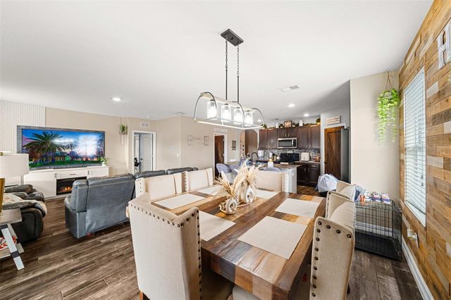 619 ASTOR DRIVE, Haines City, FL 33844