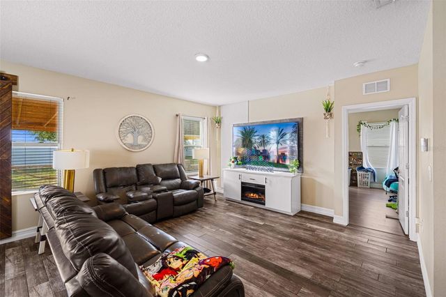 619 ASTOR DRIVE, Haines City, FL 33844