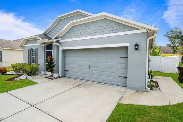 619 ASTOR DRIVE, Haines City, FL 33844