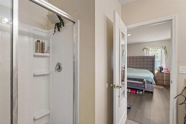 619 ASTOR DRIVE, Haines City, FL 33844