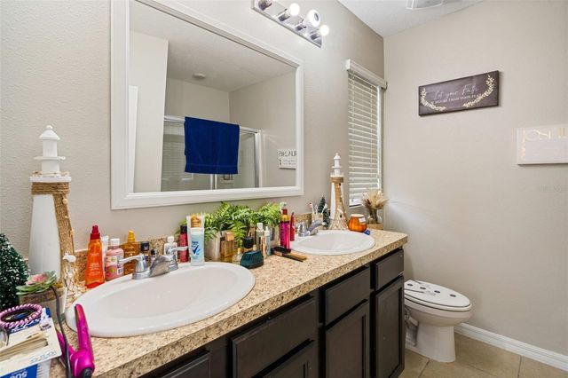 619 ASTOR DRIVE, Haines City, FL 33844