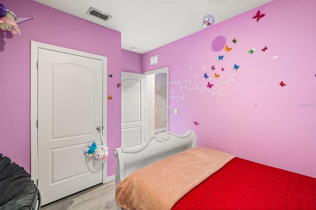 619 ASTOR DRIVE, Haines City, FL 33844