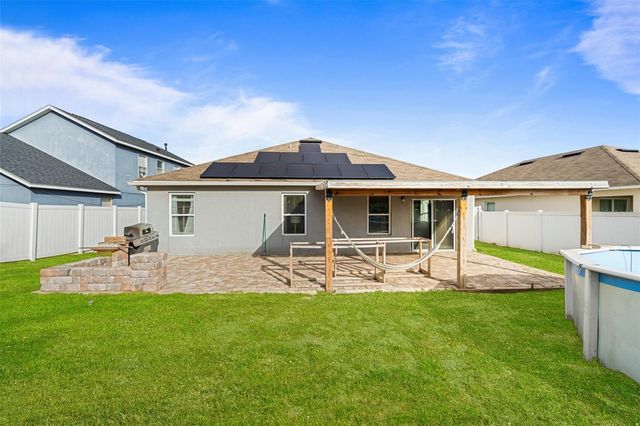 619 ASTOR DRIVE, Haines City, FL 33844