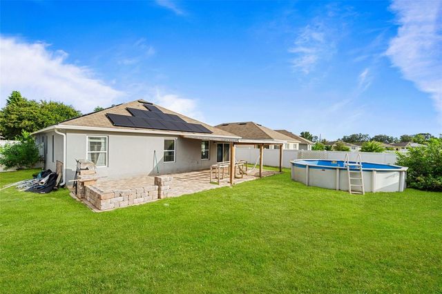 619 ASTOR DRIVE, Haines City, FL 33844