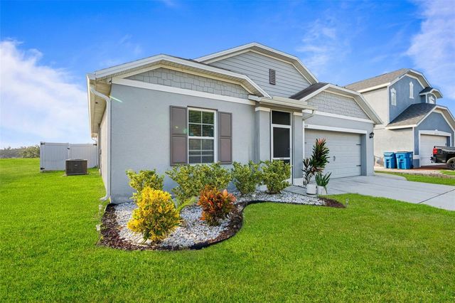 619 ASTOR DRIVE, Haines City, FL 33844