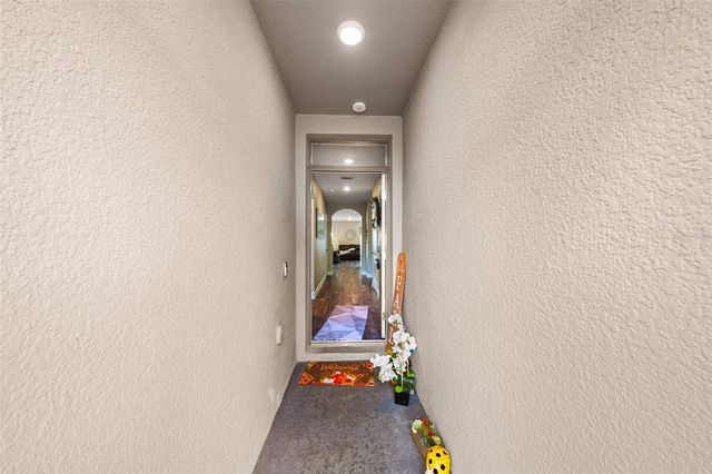 619 ASTOR DRIVE, Haines City, FL 33844