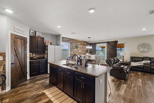 619 ASTOR DRIVE, Haines City, FL 33844