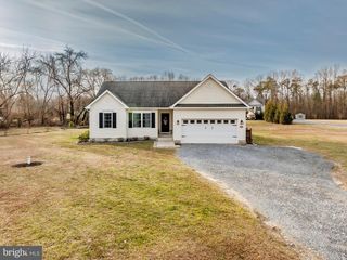 105 PEARL CREEK LN, Chestertown, MD 21620