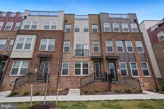 914 VERMEER AVE, Gaithersburg, MD 20878