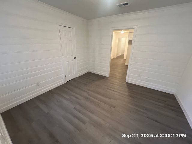 2773 WAVERLY AVE, Memphis, TN 38114