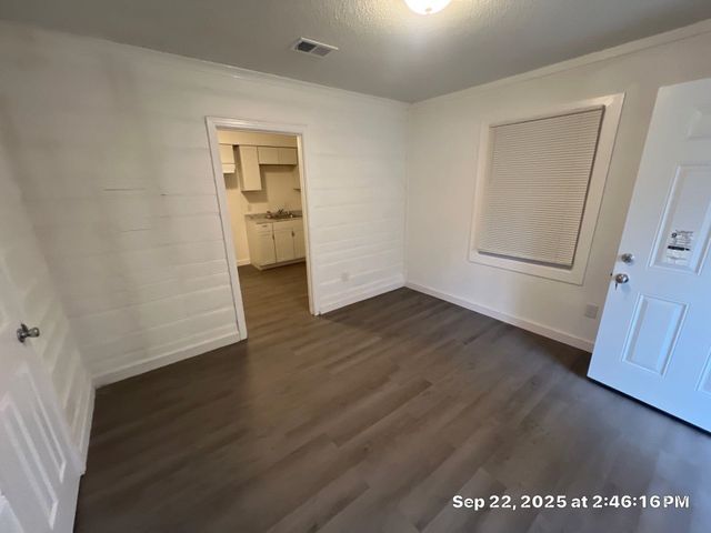 2773 WAVERLY AVE, Memphis, TN 38114