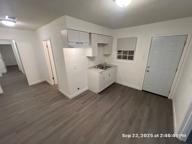 2773 WAVERLY AVE, Memphis, TN 38114