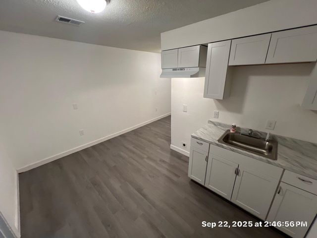 2773 WAVERLY AVE, Memphis, TN 38114