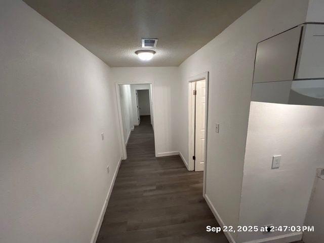 2773 WAVERLY AVE, Memphis, TN 38114